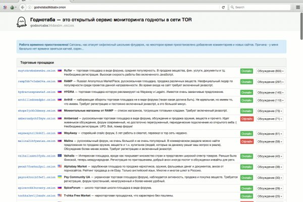 Как восстановить аккаунт на кракене даркнет