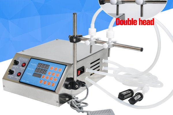 Кракен правила площадки