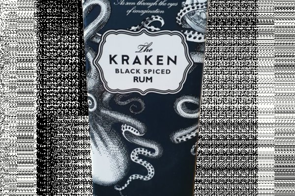 Kraken darknet market ссылка тор