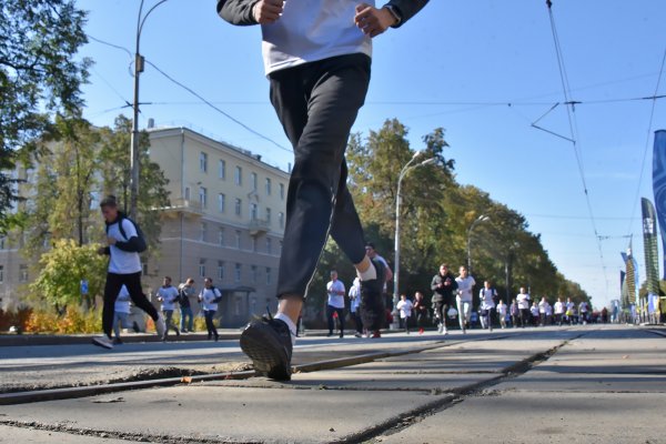 Кракен наркокортель