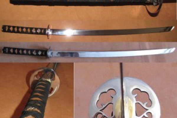 Кракен интернет