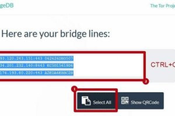 Кракен сайт kraken2