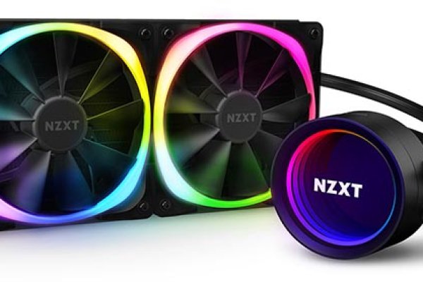 Darknet ссылка кракен kraken014 com