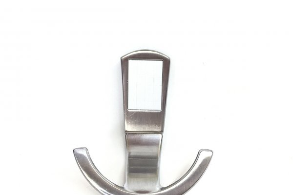 Кракен запрещенные вещества