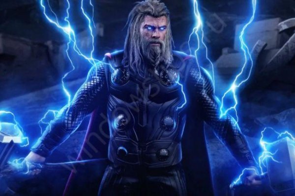 Кракен сайт kraken2