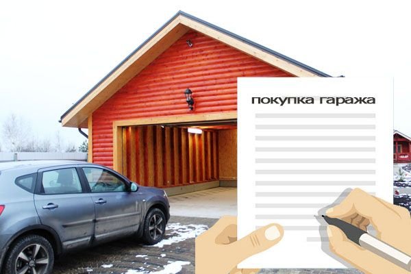 Кракен тор kr2web in