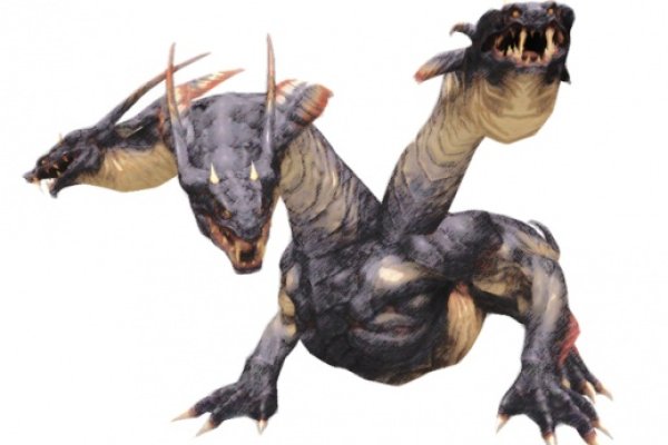 Кракен правила площадки