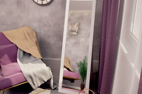 Darknet ссылка кракен kraken014 com