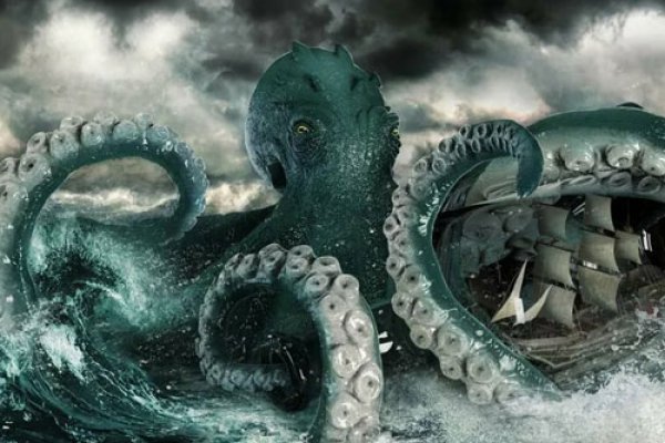 Как зарегистрироваться в kraken