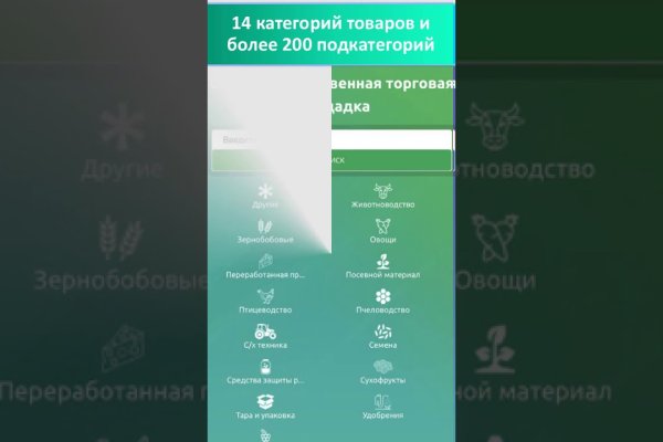 Kraken darknet market ссылка тор