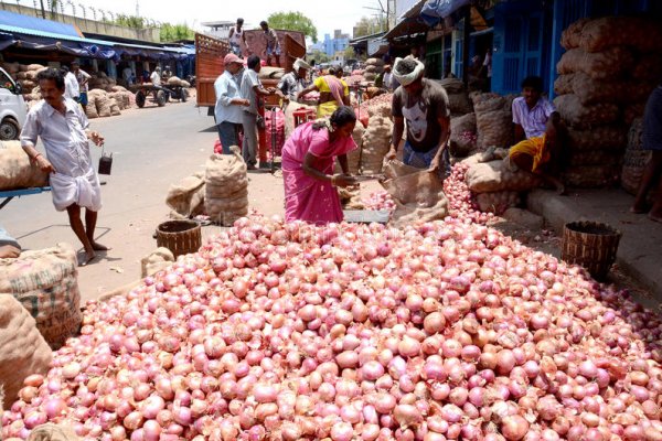 Кракен ссылка bazaonion com