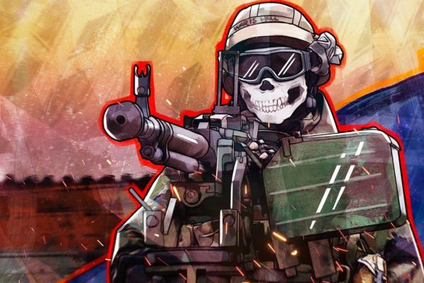 Почему не работает кракен kr2web in