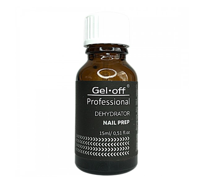 Кракен зеркало сегодня