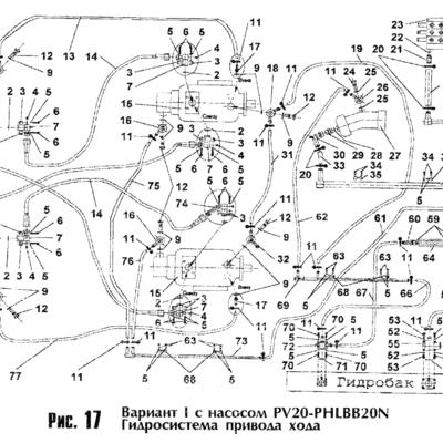 Кракен сайт kr2web in цены