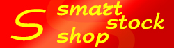 Smart Stock Shop – интернет-магазин смартфонов и гаджетов